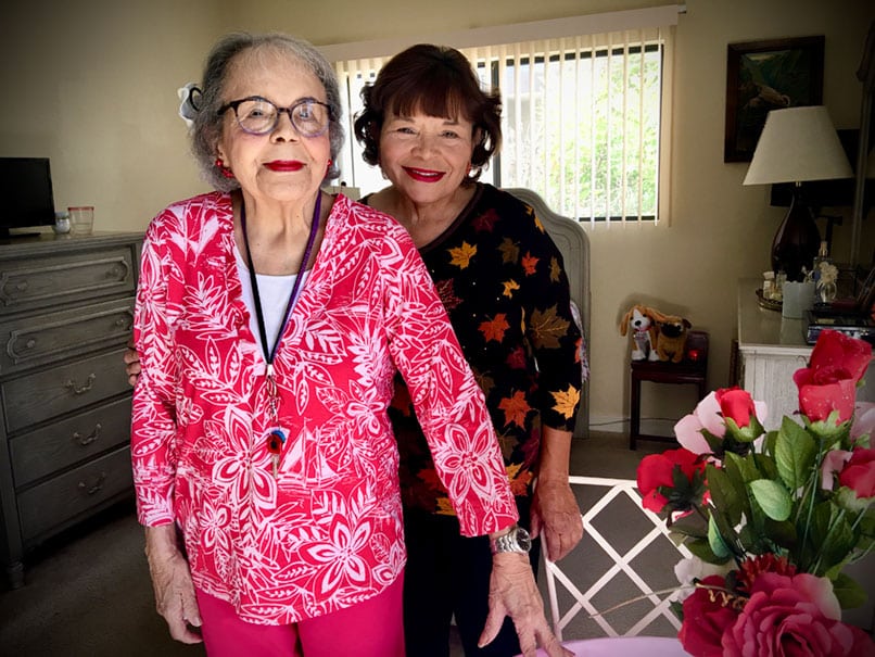 ConniepinieraSlylviaPineiraLauder